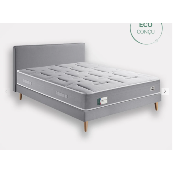 MATELAS SIMMONS "GENERATION"