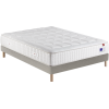 Pack matelas + sommier BEAU DORMIR par EPEDA