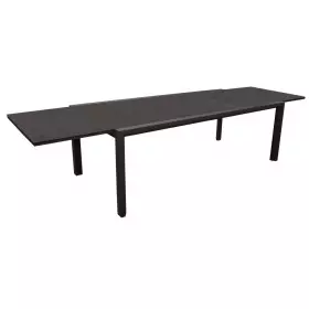 Table d'extérieur SINNES