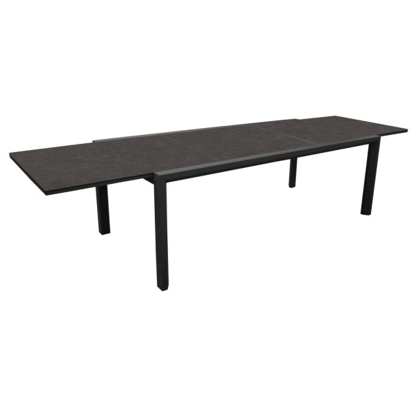 Table d'extérieur SINNES
