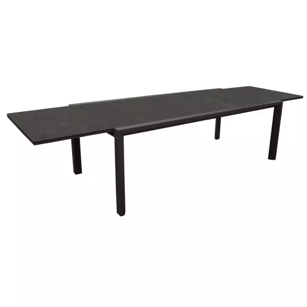 Table d'extérieur SINNES