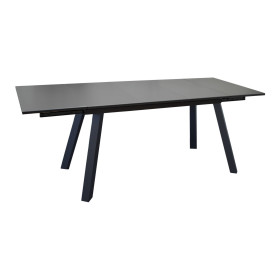 Table d'extérieur AGRA