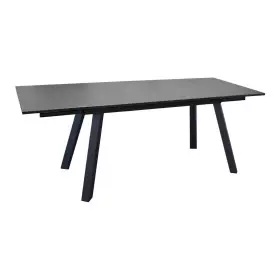 Table d'extérieur AGRA