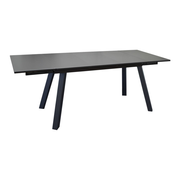 Table d'extérieur AGRA