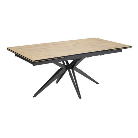 Table céramique PRIMEVERE