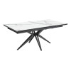 Table céramique PRIMEVERE