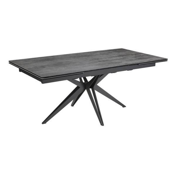 Table céramique PRIMEVERE