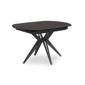 Table NENUPHAR