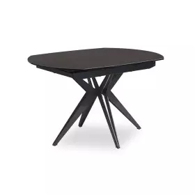Table NENUPHAR