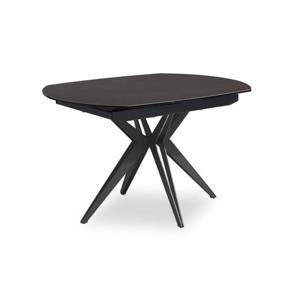 Table NENUPHAR