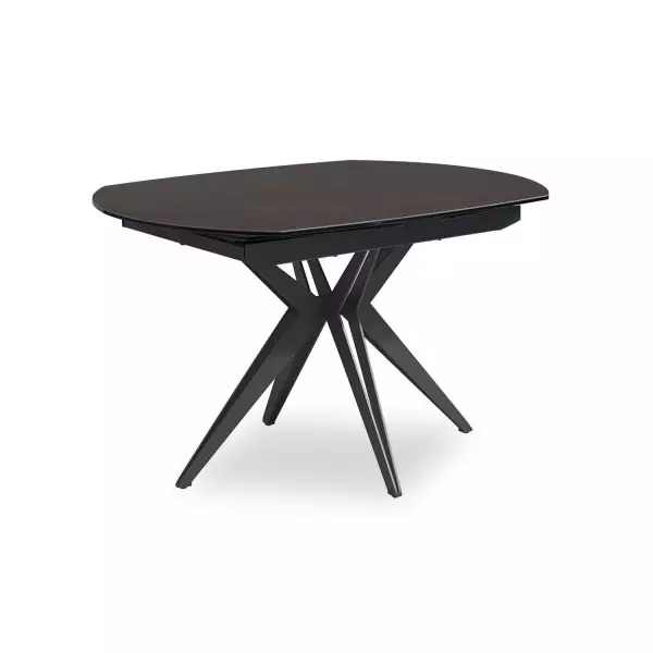 Table NENUPHAR