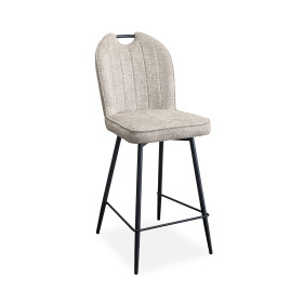 Chaise haute SALOME