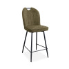 Chaise haute SALOME