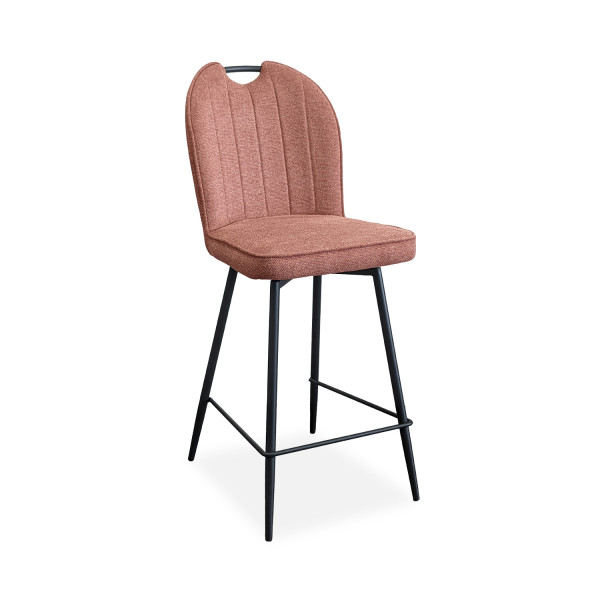 Chaise haute SALOME