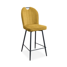 Chaise haute SALOME