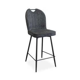 Chaise haute SALOME