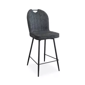 Chaise haute SALOME
