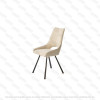 Chaise MARIX