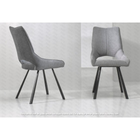 Chaise MARIX