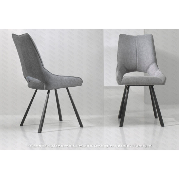 Chaise MARIX