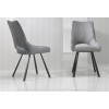 Chaise MARIX