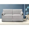 Canapé lit couchage Flippy