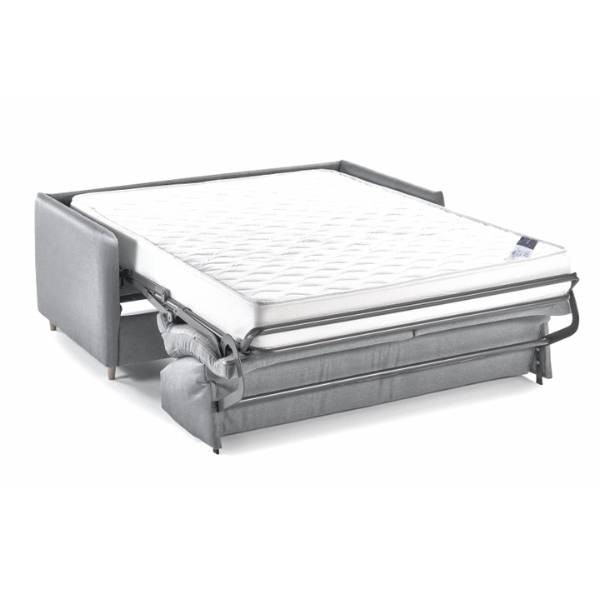 Canapé lit couchage Flippy