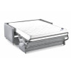 Canapé lit couchage Flippy