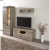 Meuble TV 125cm ETNA