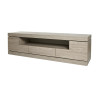 Meuble TV 182cm ETNA