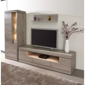 Meuble TV 182cm ETNA