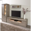 Meuble TV 182cm ETNA