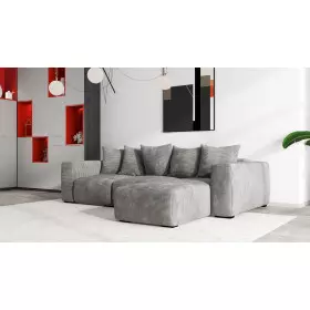 Canapé AMORA