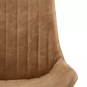 Chaise pivotante CELINE