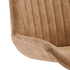 Chaise pivotante CELINE