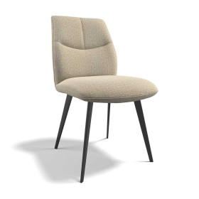 Chaise BARI