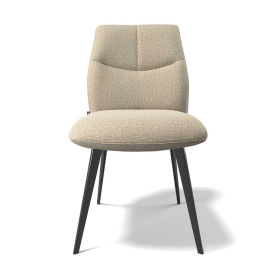 Chaise BARI