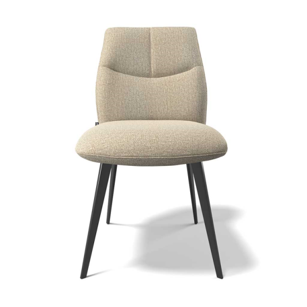 Chaise BARI