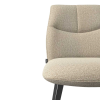 Chaise BARI