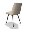 Chaise BARI