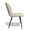Chaise BARI