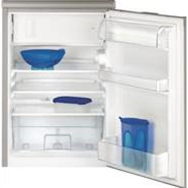 Réfrigérateur BEKO table top TSE1264FMGN