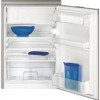Réfrigérateur BEKO table top TSE1264FMGN