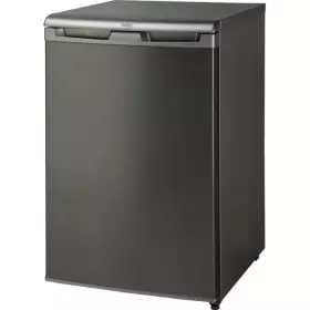 Réfrigérateur BEKO table top TSE1264FMGN
