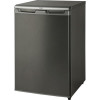 Réfrigérateur BEKO table top TSE1264FMGN
