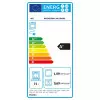 Four pyrolyse AEG BPE546360M