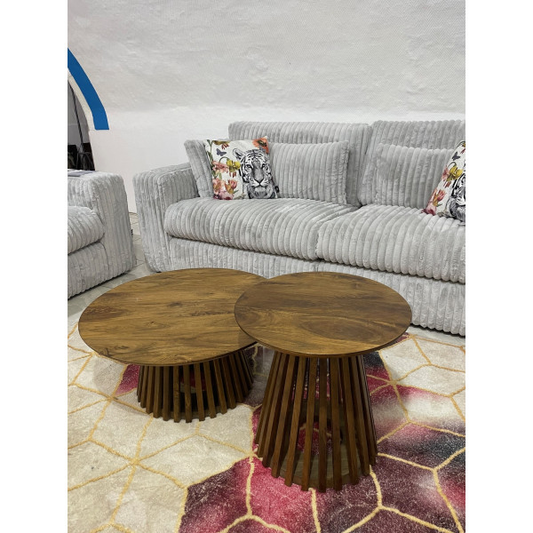 Tables basses BJÖRN