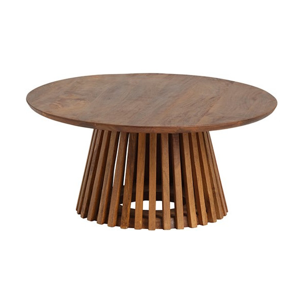 Tables basses BJÖRN