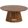 Tables basses BJÖRN