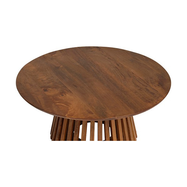 Tables basses BJÖRN